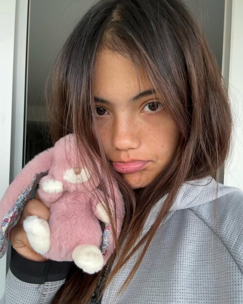 thank you miami 45cb1e55e59a2e297