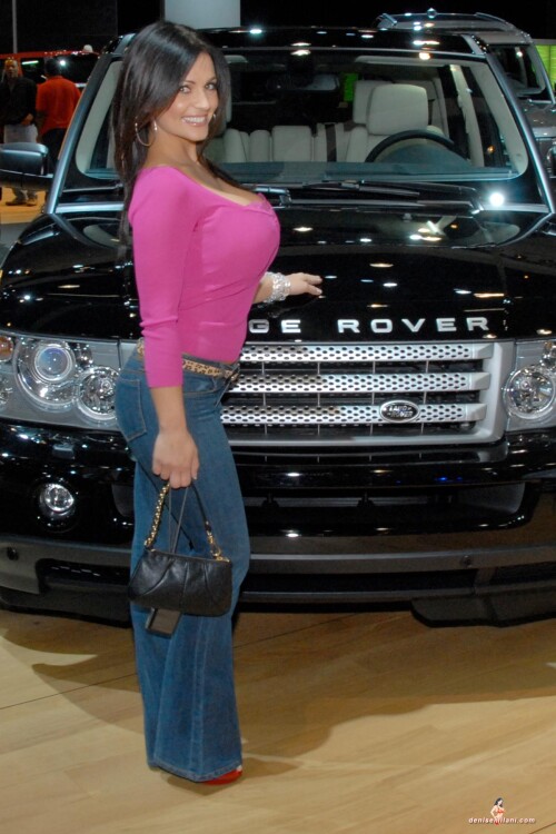 thanksgiving23810ac11139e8dcc5