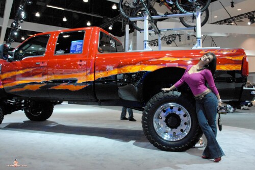 thanksgiving2622b540504bdf9b35