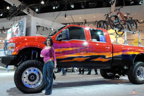 thanksgiving27bc454f56c99e4894