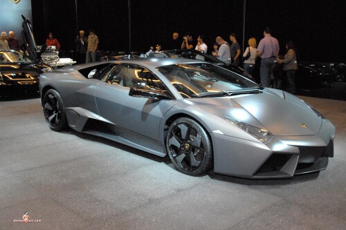 thanksgiving40215f770949a884fd