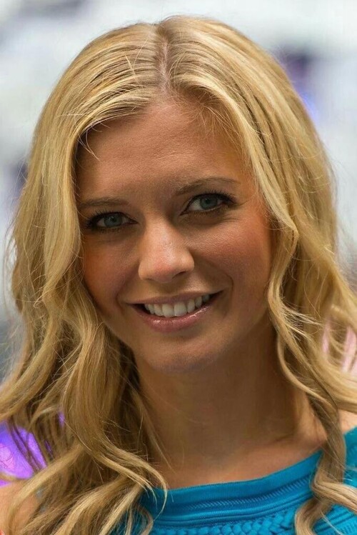 that smile v0 w3bity723nxe1f7e7fca4fe2df149