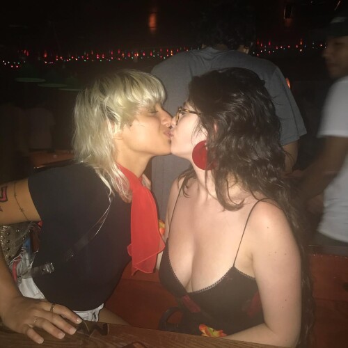 thatbandsedona 20200214 162530 414747260673de19ac7d5e1843