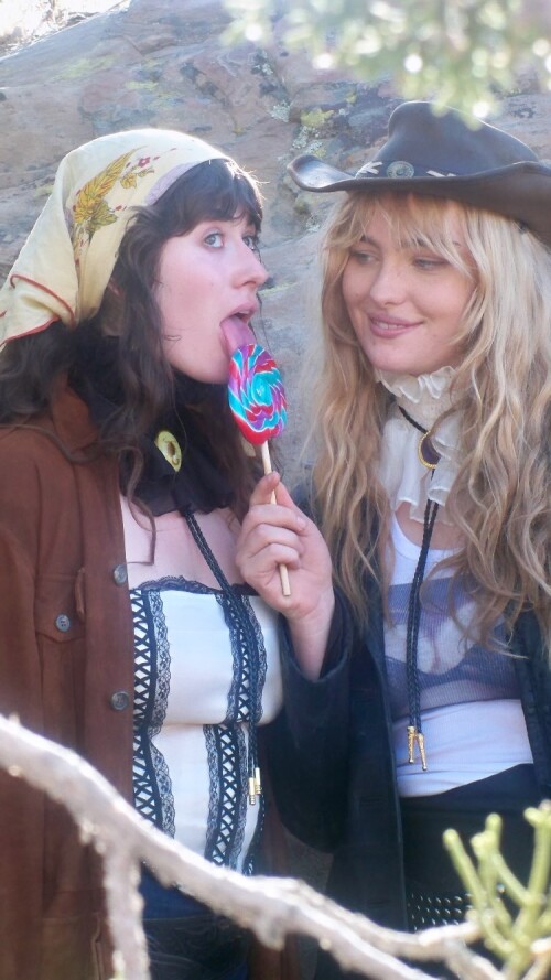 thatgirlsedona 20241231 0018f058da08a9f4afaa