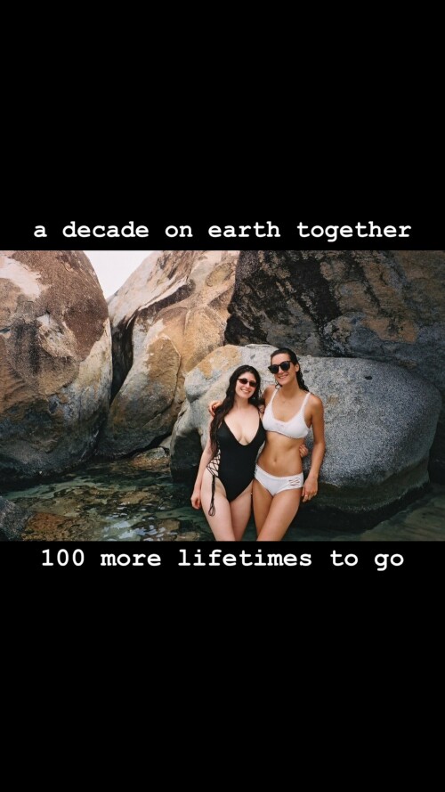 thatgirlsedona 20250507 162800 42791848160e6318c62cc75a78