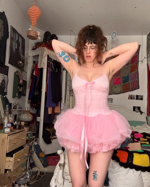 thatgirlsedona-20250529-0003d389de7fb4e2986d