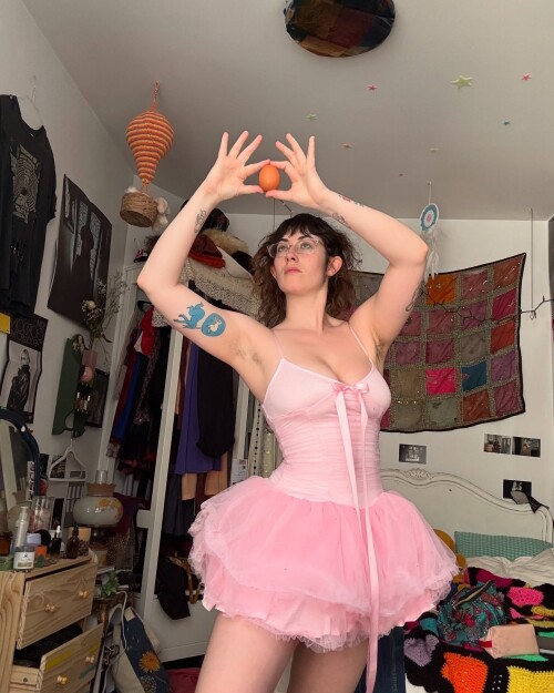 thatgirlsedona-20250529-000478d1f5eca2c845d1