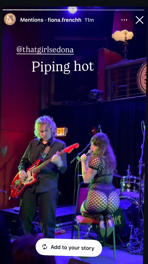 thatgirlsedona 20250601 0001a225b39d49f1d6f9