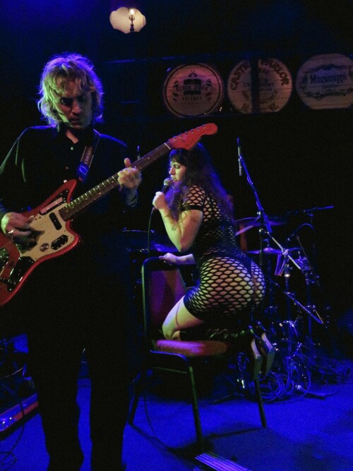 thatgirlsedona 20250603 0004ce4b571faa63e53f