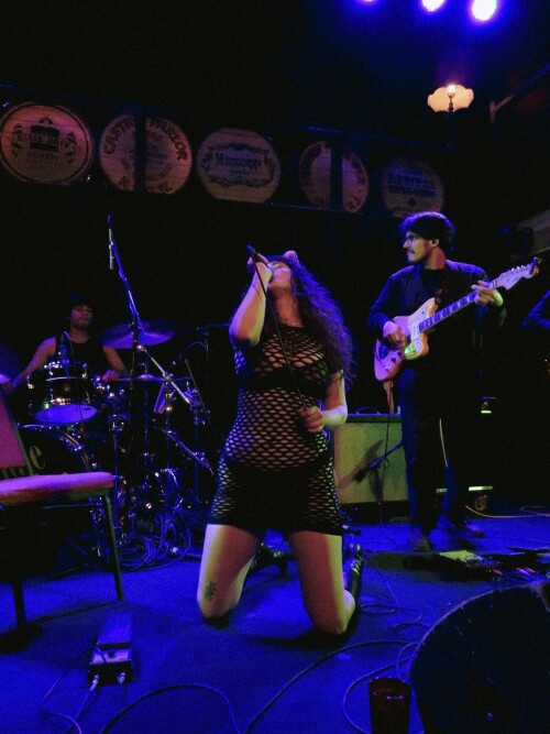 thatgirlsedona 20250603 00104c930bd84f367064