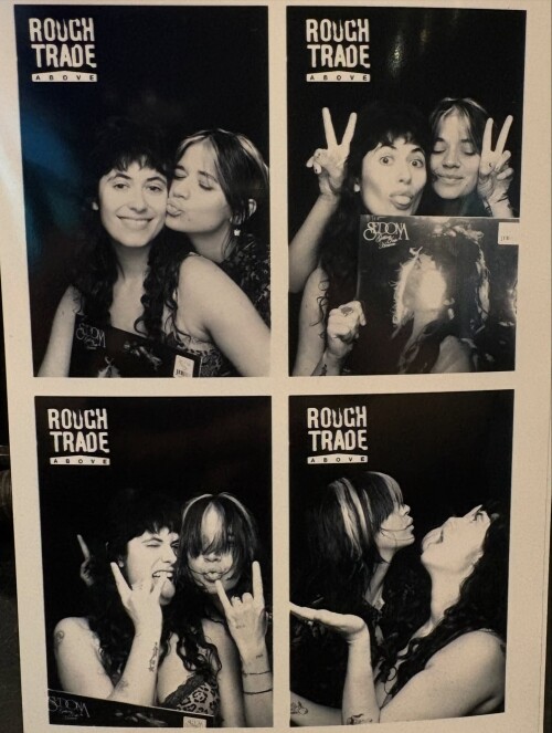 thatgirlsedona-20250727-0001d2aed2d5b65535d0