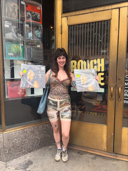 thatgirlsedona-20250727-000212b64936ad86599e