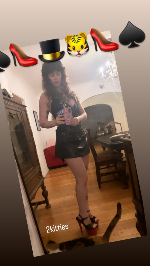 thatgirlsedona 20250914 00014e3100b7de1b0365