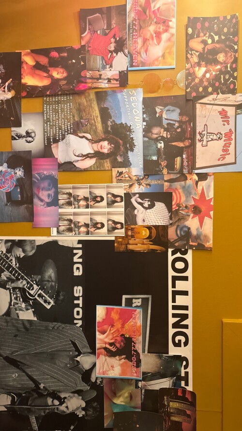 thatgirlsedona 20250916 000102cbc2e6a398e4e8