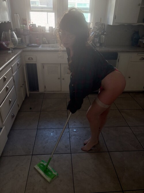thatgirlsedona-20251018-000344893bdbe8b56168