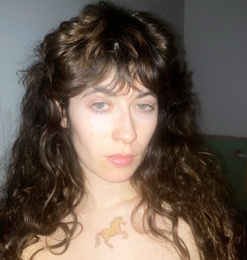 thatgirlsedona 1749496099 3651360388412922706 9231279820d8db967eaa3fa98