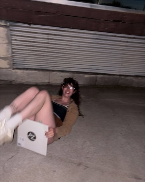 thatgirlsedona 2025 03 24T040916.000Z 4036c64f4e9e6d951