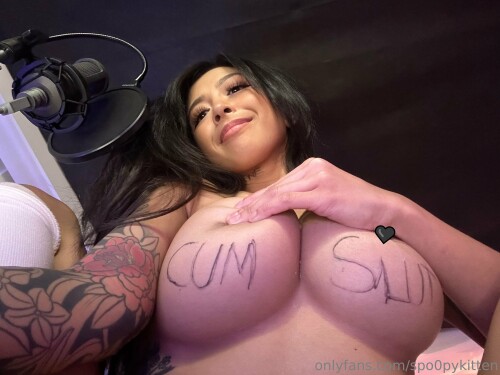 thats my name dont wear it out 46abe4e4c471e1e2