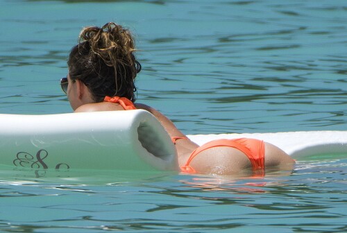 thbIk8V8qo442401eb5116d1ca2