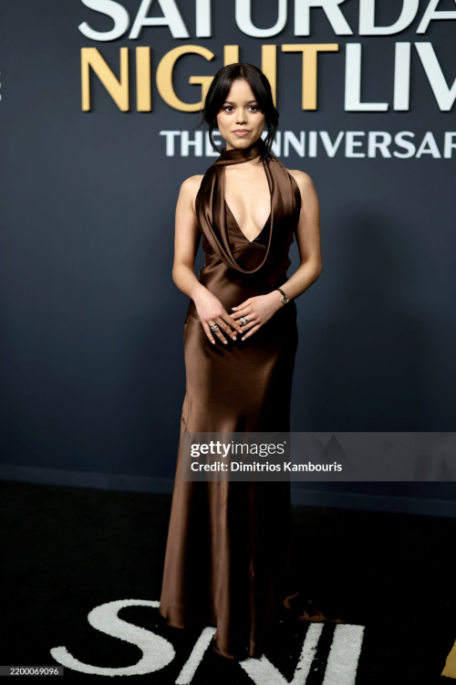 the-anniversary-specialff7de91402ff402a