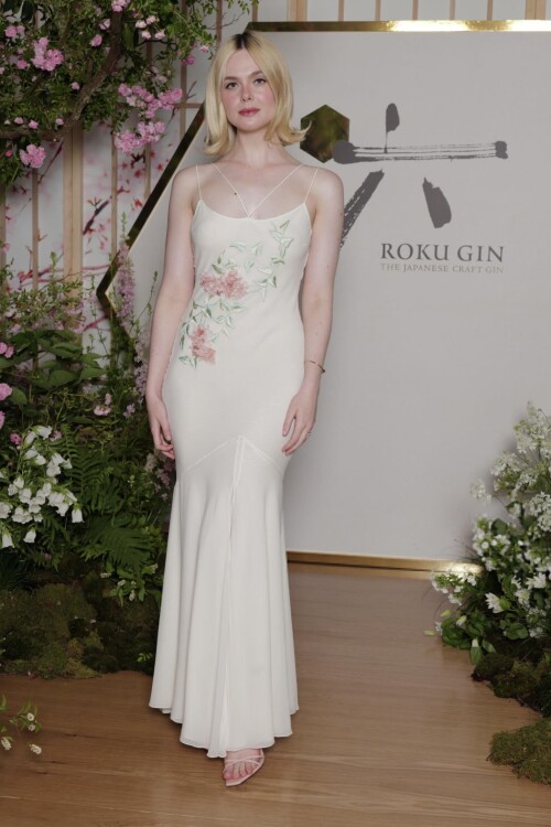 the house of suntory celebrates roku gin and come alive v0 552qtp6a9h6d1b3511b421a64d7cd