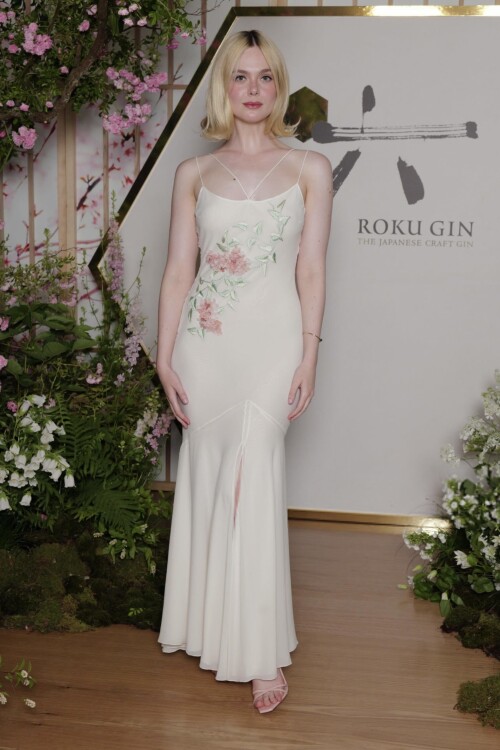 the house of suntory celebrates roku gin and come alive v0 whc3op6a9h6d1008dc68471036492
