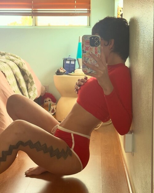 the-summer-i-turned-swole--185e762c586e56c79