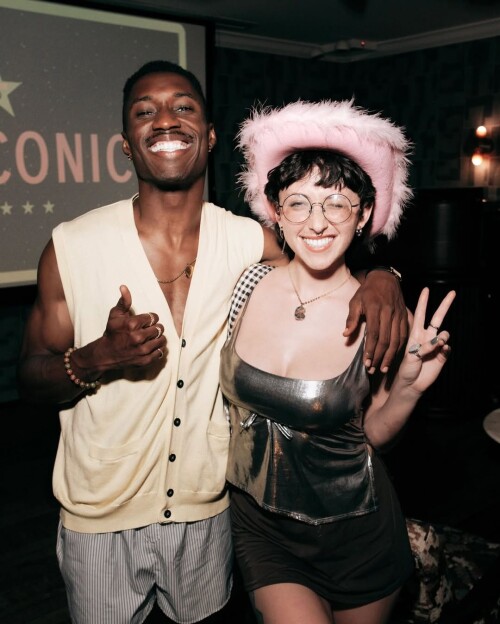 the summer i turned swole 56cfe50308c04f9b3