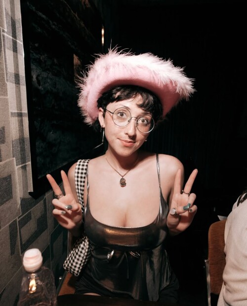 the summer i turned swole 758b18a9d39c706ce