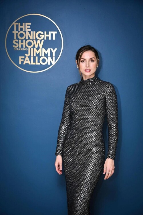 the tonight show v0 mhtb5r3ht82f1a53480fd90176dbf