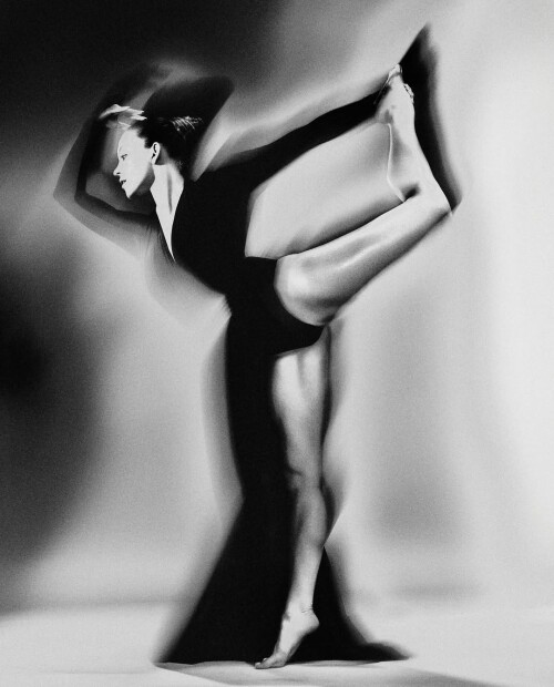  the wall street journal september issue 22d29eb58485a80b4