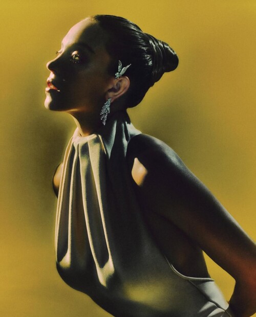  the wall street journal september issue 3bf0e61c9794e8759