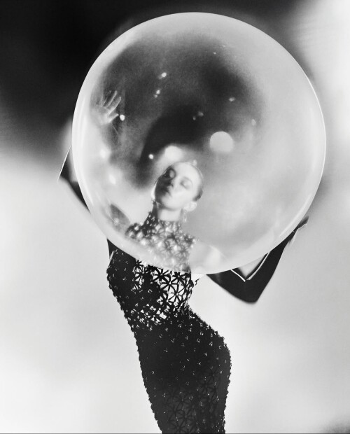  the wall street journal september issue 4bf4ed30deb673a7e