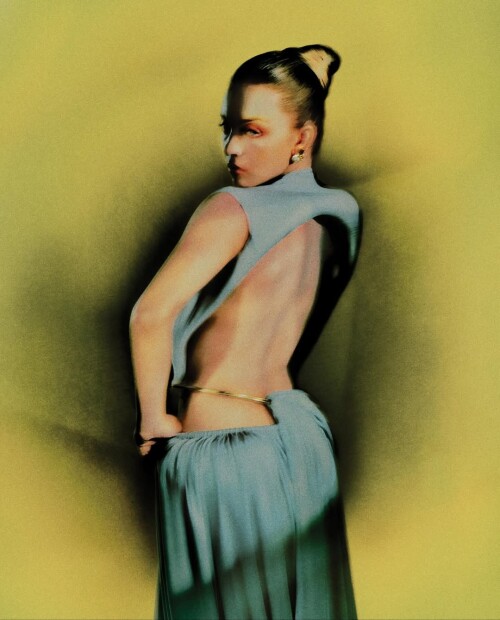  the wall street journal september issue 58725960985589f90