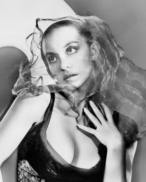  the wall street journal september issue 6a67e75bd15261856