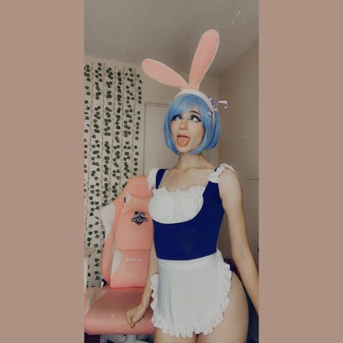 the beauty of cosplay 20201110 1