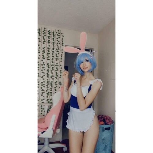 the beauty of cosplay 20201110 3