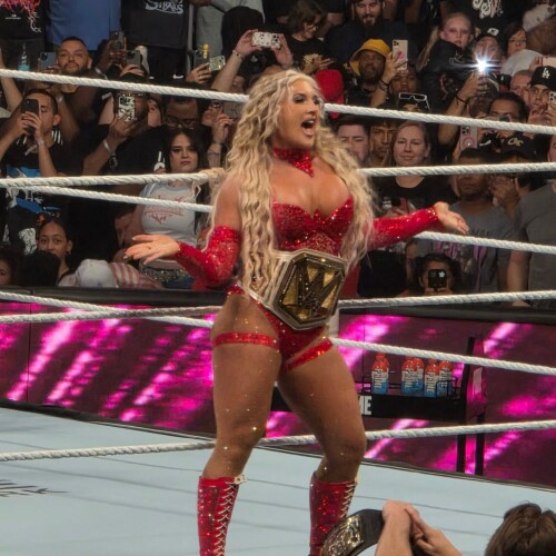 the_face_turn_3676230072109741058s2025-7-13-23.45.198-story7e130543455acf6a