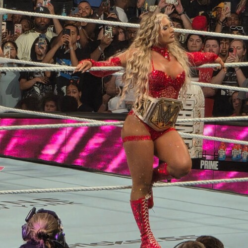 the_face_turn_3676230072109741095s2025-7-13-23.45.552-storyfe17a5ab68dad175