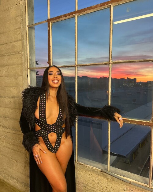 the kassandra lee posts 2023 04 06 16.36 POSTID 7 7 339639892 221513323802981 7253776075261552226 n