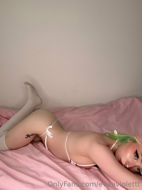 the moment you ve be... 2 67bd9b3412c8cd7be