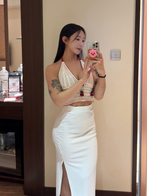 the realfit jjin DNpzs 7zyDP 186a89f6e2e3b19506