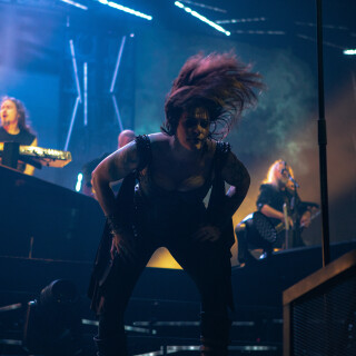 the_thin_air_52522822805_Nightwish---3-Arena-23rd-Nov---David-McEneaney205e0027a742dc15
