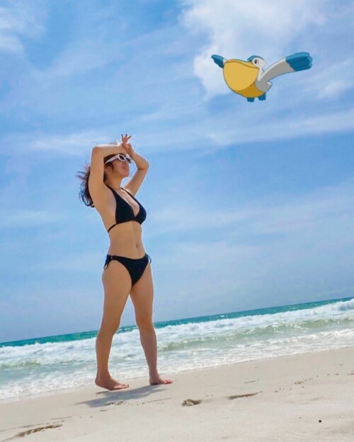 theamandanolan CNK8ZdPhsEx 2