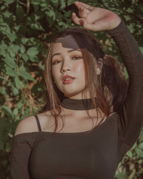 theamandanolan CRZVd UJtXs 1