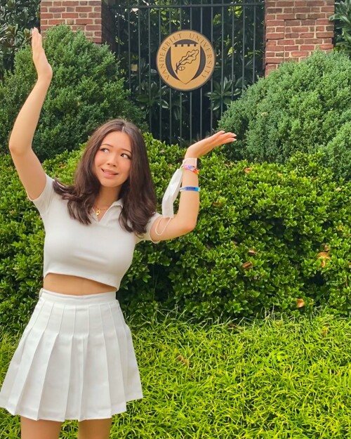 theamandanolan CT5aBR3vjvf 1