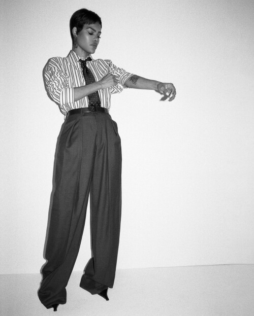 thebeyondnoise 1745510392 3617925850826341775 6231621707291eee0951f85ea3d