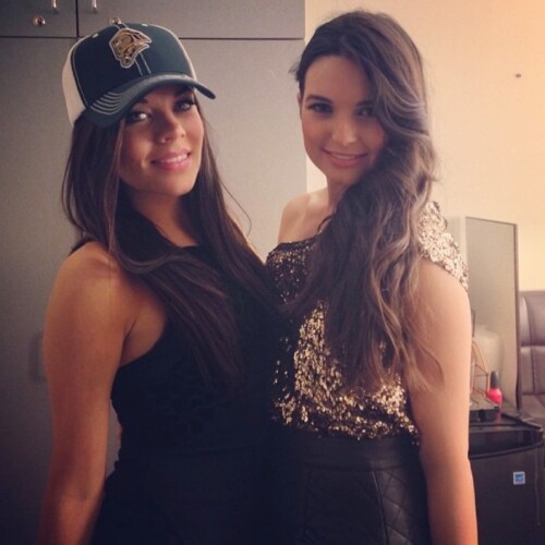 thebiancat 20201023 762be064f9f54634d