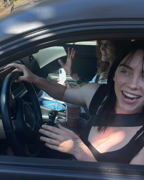 thebilliesource CgiNPP6IpWc 2