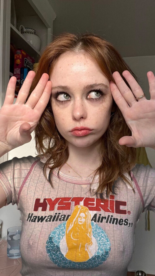 thecherryk9942cbd5713367f7